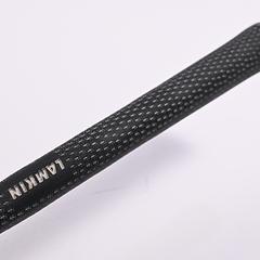 Callaway MD3 Milled Sand Wedge / 56 Degree / Wedge Flex Dynamic Gold Shaft - Image 6