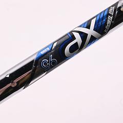 Callaway Rogue #9 Iron / Regular Flex XP 95 R300 Shaft - Image 4