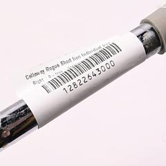 Callaway Rogue #9 Iron / Regular Flex XP 95 R300 Shaft - Image 5