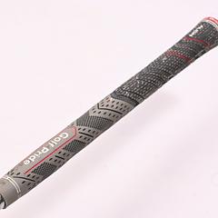 Callaway Rogue #9 Iron / Regular Flex XP 95 R300 Shaft - Image 6