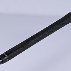 Cleveland Classic XL #3 Wood / 14 Degree / Stiff Flex Matrix Ozik XCon-6 Shaft - Image 8