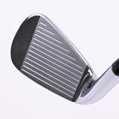 Callaway Elyte HL #7 Iron / Regular Flex KBS MAX 80 Shaft - Image 2