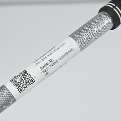 Mizuno Pro 245 #2 Iron / 16.5 Degree / Stiff Flex Tensei AV Raw Blue 65 Shaft - Image 5