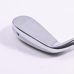 Callaway Elyte HL #7 Iron / Regular Flex KBS MAX 80 Shaft - Image 3