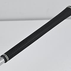 Mizuno Pro 245 #2 Iron / 16.5 Degree / Stiff Flex Tensei AV Raw Blue 65 Shaft - Image 6