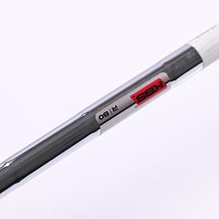 Callaway Elyte HL #7 Iron / Regular Flex KBS MAX 80 Shaft - Image 4