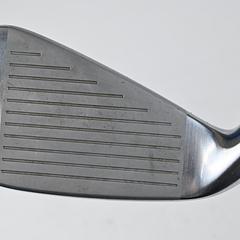 Mizuno Pro 245 #2 Iron / 16.5 Degree / Stiff Flex Tensei AV Raw Blue 65 Shaft - Image 2