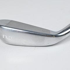 Mizuno Pro 245 #2 Iron / 16.5 Degree / Stiff Flex Tensei AV Raw Blue 65 Shaft - Image 3