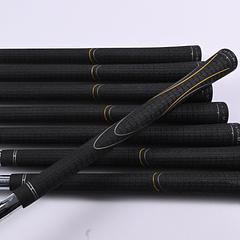 Taylormade Burner Plus Irons / 4-PW+SW / Uniflex Burner Superfast 85 Shafts - Image 7