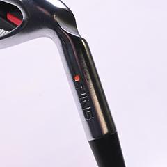 Ping G410 #5 Iron / 23.5 Degree / Orange Dot / Regular Flex Ping AWT 2.0 Shaft - Image 2