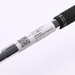 Callaway Elyte HL #7 Iron / Regular Flex KBS MAX 80 Shaft - Image 5