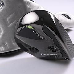 Taylormade Qi35 Tour #3 Wood / 15 Degree / X-Flex HZRDUS Black 70 Shaft - Image 1