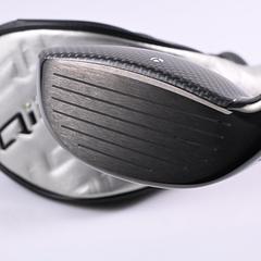 Taylormade Qi35 Tour #3 Wood / 15 Degree / X-Flex HZRDUS Black 70 Shaft - Image 4