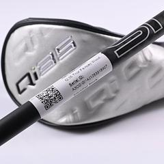 Taylormade Qi35 Tour #3 Wood / 15 Degree / X-Flex HZRDUS Black 70 Shaft - Image 7