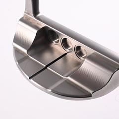 Scotty Cameron Super Select Del Mar Putter / 34 Inch - Image 5