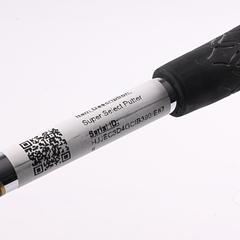 Scotty Cameron Super Select Del Mar Putter / 34 Inch - Image 6