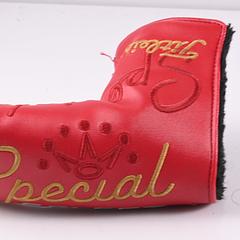 Scotty Cameron Super Select Del Mar Putter / 34 Inch - Image 8