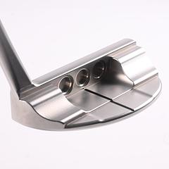Scotty Cameron Super Select Del Mar Putter / 34 Inch - Image 4
