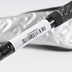 Taylormade Qi35 #5 Wood / 18 Degree / Stiff Flex Kai'li Blue 75 Shaft - Image 7