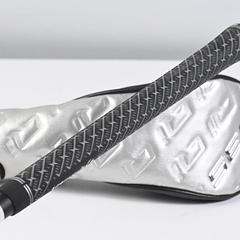 Taylormade Qi35 #5 Wood / 18 Degree / Stiff Flex Kai'li Blue 75 Shaft - Image 8