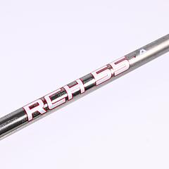 Callaway RCH 55 #3 Wood Shaft / Senior Flex / Callaway 3rd Gen - Image 1