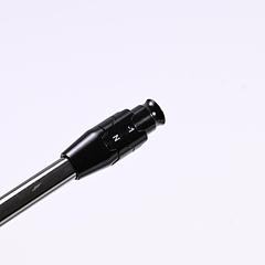 Callaway RCH 55 #3 Wood Shaft / Senior Flex / Callaway 3rd Gen - Image 3