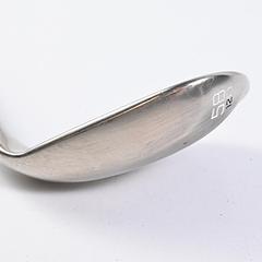 Left Hand Titleist Vokey SM8 Lob Wedge / 58 Degree / Wedge Flex Vokey SM8 Shaft - Image 4