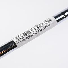 Left Hand Titleist Vokey SM8 Lob Wedge / 58 Degree / Wedge Flex Vokey SM8 Shaft - Image 2