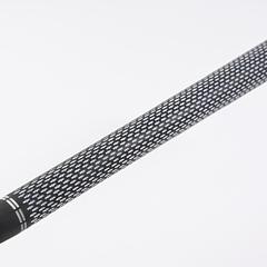 Left Hand Titleist Vokey SM8 Lob Wedge / 58 Degree / Wedge Flex Vokey SM8 Shaft - Image 1