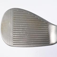 Cleveland RTZ Tour Rack Gap Wedge / 52 Degree / Stiff Flex Dynamic Gold S400 - Image 2