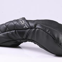 Cobra DS-Adapt X Driver / 9 Degree / Stiff Flex Aldila NV 23' Green 65 Shaft - Image 2