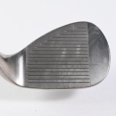 Left Hand Titleist Vokey SM8 Lob Wedge / 58 Degree / Wedge Flex Vokey SM8 Shaft - Image 5