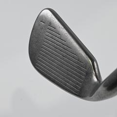 Ping Eye 2 #1 Iron / 16 Degree / Black Dot / Stiff Flex Ping JZ Cushin Shaft - Image 6