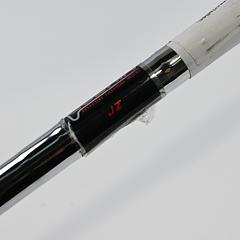 Ping Eye 2 #1 Iron / 16 Degree / Black Dot / Stiff Flex Ping JZ Cushin Shaft - Image 4