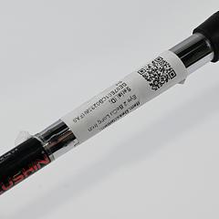 Ping Eye 2 #1 Iron / 16 Degree / Black Dot / Stiff Flex Ping JZ Cushin Shaft - Image 3