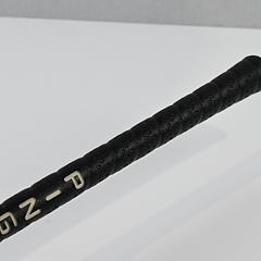 Ping Eye 2 #1 Iron / 16 Degree / Black Dot / Stiff Flex Ping JZ Cushin Shaft - Image 2