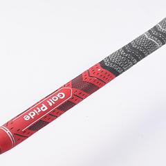 Cleveland RTZ Tour Rack Gap Wedge / 52 Degree / Stiff Flex Dynamic Gold S400 - Image 6