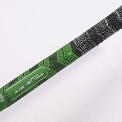 Titleist Vokey SM9 Lob Wedge / 60 Degree / Wedge Flex Titleist Vokey SM9 Shaft - Image 6