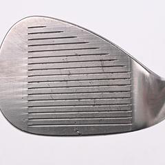 Titleist Vokey SM9 Lob Wedge / 60 Degree / Wedge Flex Titleist Vokey SM9 Shaft - Image 2