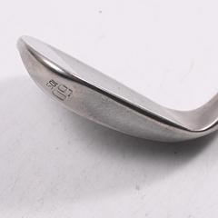 Titleist Vokey SM9 Lob Wedge / 60 Degree / Wedge Flex Titleist Vokey SM9 Shaft - Image 3