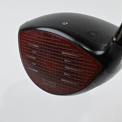 Taylormade Stealth 2 Plus Driver / 9 Degree / Regular Flex Wishon S2S - Image 9