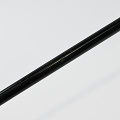 Taylormade Stealth 2 Plus Driver / 9 Degree / Regular Flex Wishon S2S - Image 4