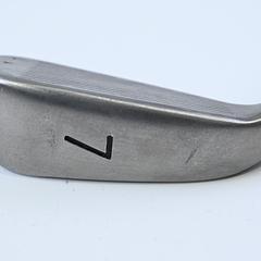 Ping G15 #7 Iron / Yellow Dot / Stiff Flex Ping TFC 149 Shaft - Image 4