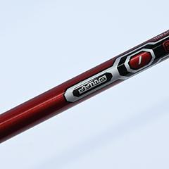 Ping G15 #7 Iron / Yellow Dot / Stiff Flex Ping TFC 149 Shaft - Image 5