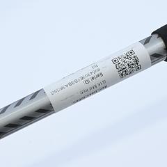 Ping G15 #7 Iron / Yellow Dot / Stiff Flex Ping TFC 149 Shaft - Image 6