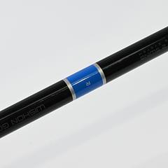 Taylormade Stealth 2 Plus Driver / 9 Degree / Regular Flex Wishon S2S - Image 2