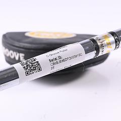 Yes! C-Groove Victoria II Putter / 35 Inch - Image 5