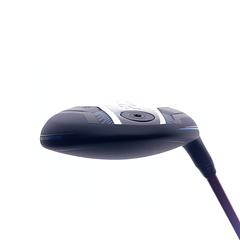 Used Ping G440 Max 5 Fairway Wood / 19 Degrees / Stiff Flex - Image 10