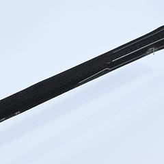 Ping G15 #7 Iron / Yellow Dot / Stiff Flex Ping TFC 149 Shaft - Image 7