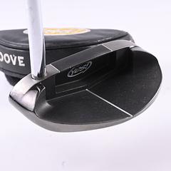 Yes! C-Groove Victoria II Putter / 35 Inch - Image 3